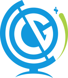 ClickGeo
